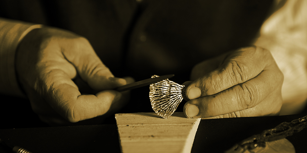 Jaime-Moreno-Art-in-Fine-Jewelry-Unique-Masterpieces-bg1