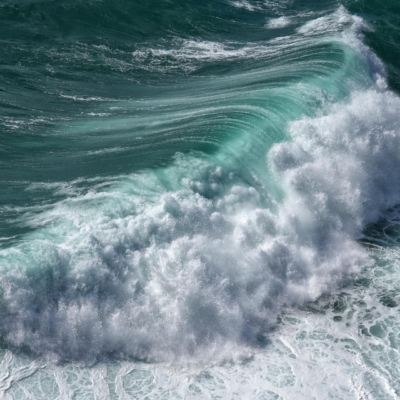 La Belleza del Mar fondo 2