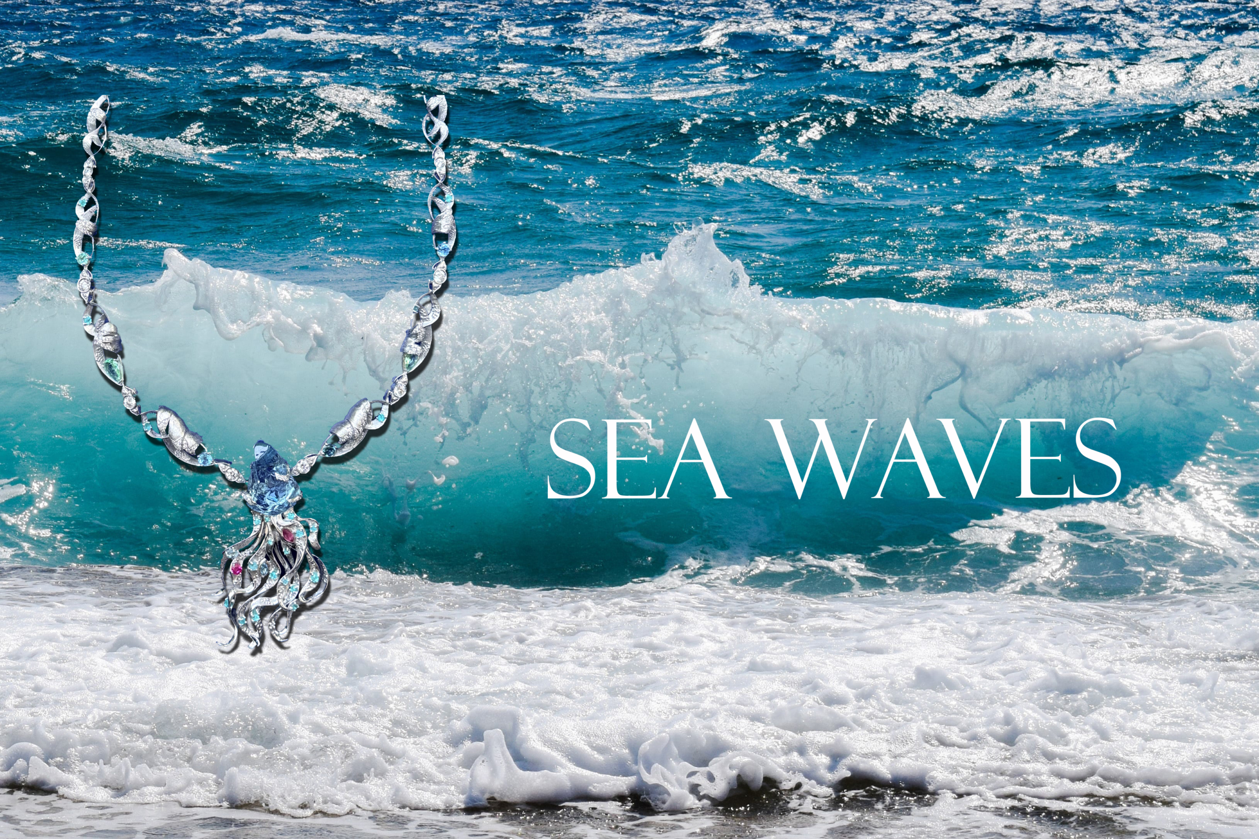 Jaime-Moreno-art-in-fine-jewelry-beauty-of-the-sea-sea-waves