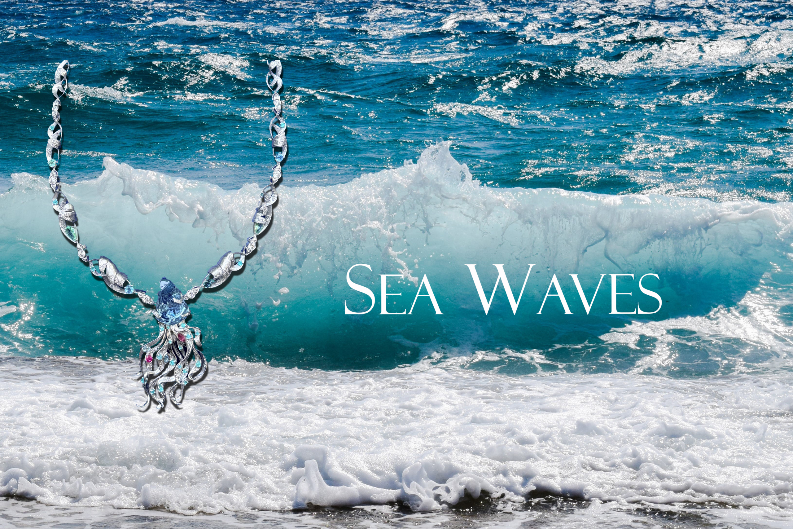 Jaime-Moreno-art-in-fine-jewelry-beauty-of-the-sea-sea-waves