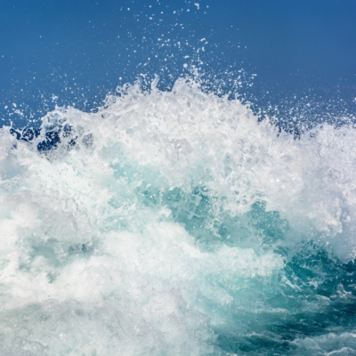 Jaime-Moreno-art-in-fine-jewelry-beauty-of-the-sea-sea-waves-masterpiece