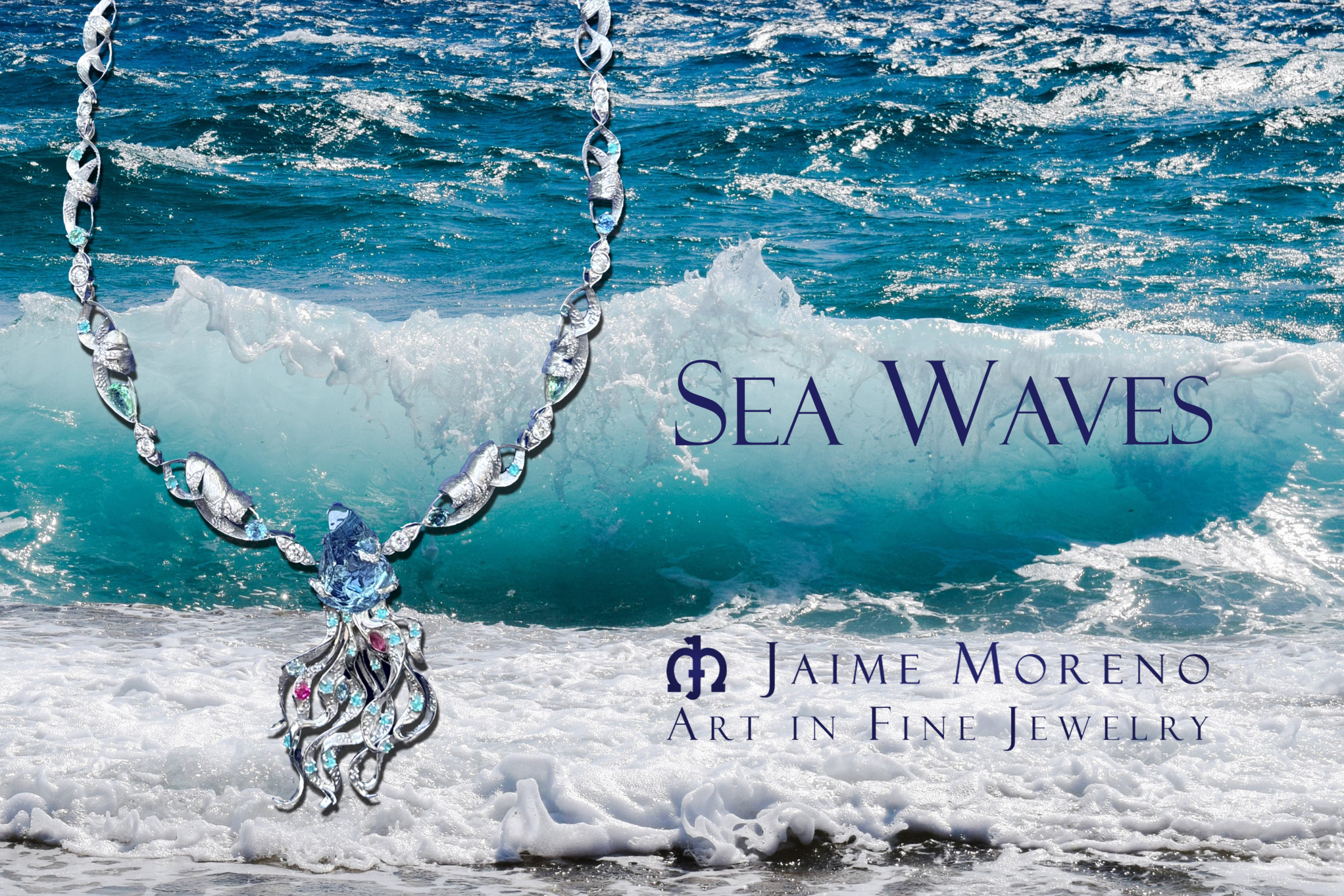 Jaime-Moreno-art-in-fine-jewelry-beauty-of-the-sea-sea-waves-masterpiece-3